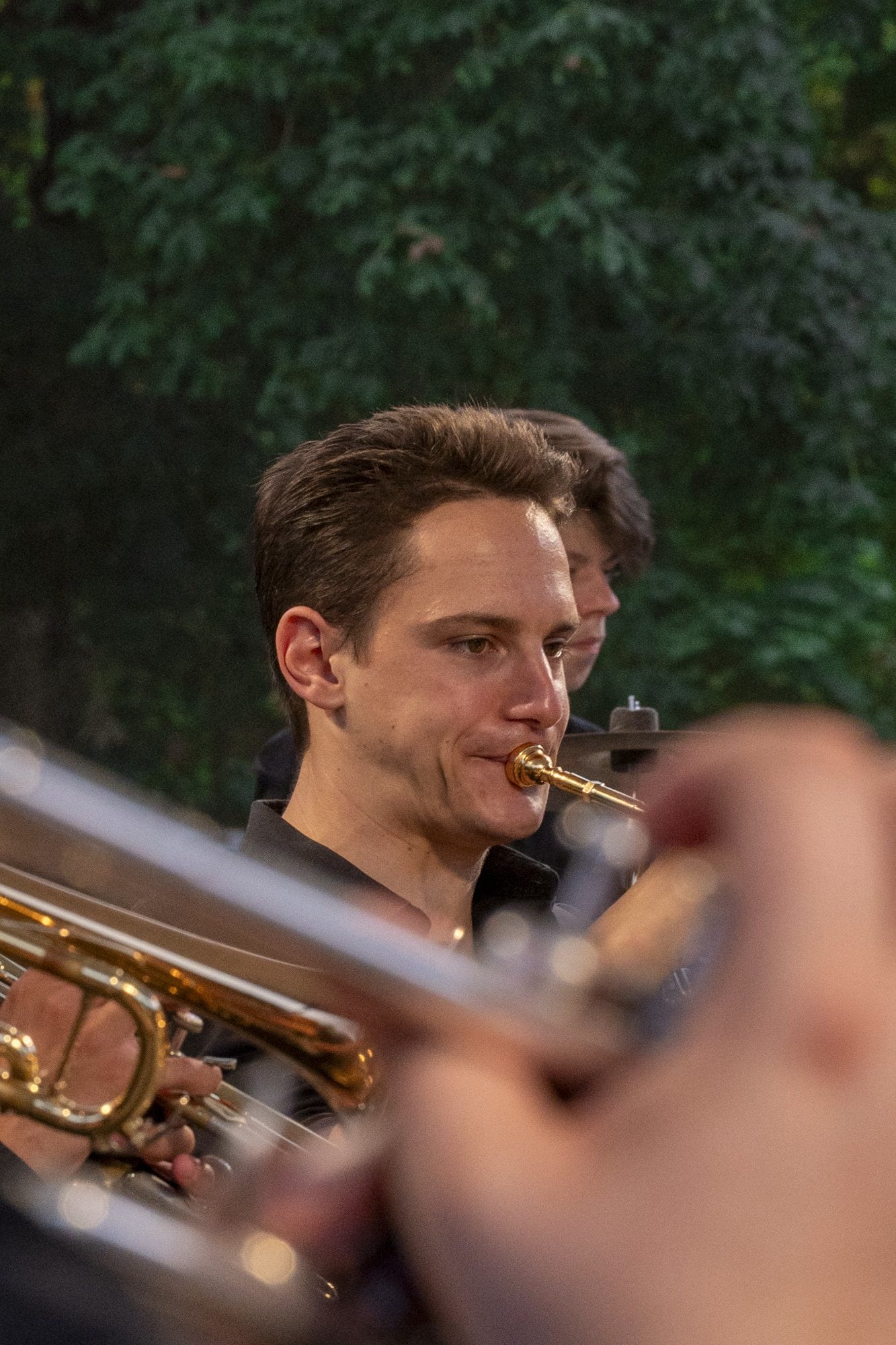 Concert